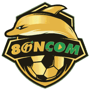 Quyền lợi thành viên